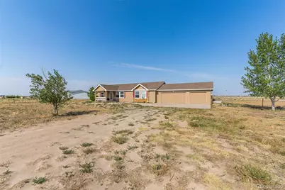 9 E Ranch Road, Wiggins, CO 80654 - Photo 7