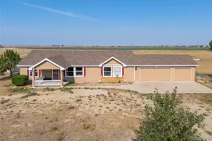 9 E Ranch Rd, Wiggins, CO 80654 - Photo 3