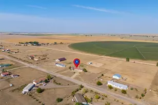 9 E Ranch Rd, Wiggins, CO 80654 - Photo 23