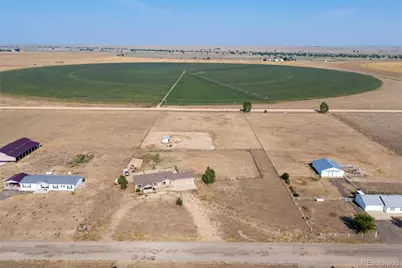 9 E Ranch Road, Wiggins, CO 80654 - Photo 15