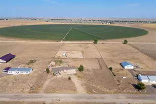 9 E Ranch Rd, Wiggins, CO 80654 - Photo 15