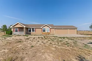 9 E Ranch Rd, Wiggins, CO 80654 - Photo 5