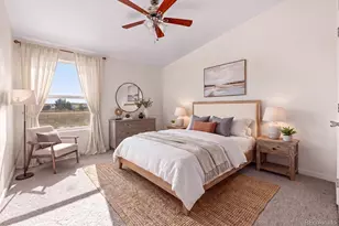 9 E Ranch Rd, Wiggins, CO 80654 - Photo 39