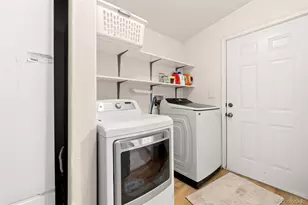 9 E Ranch Rd, Wiggins, CO 80654 - Photo 45