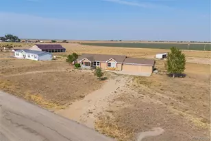 9 E Ranch Rd, Wiggins, CO 80654 - Photo 21