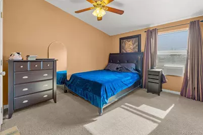 9 E Ranch Road, Wiggins, CO 80654 - Photo 41