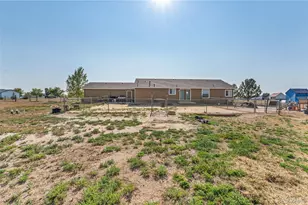 9 E Ranch Rd, Wiggins, CO 80654 - Photo 11