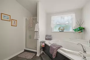 75 W Crawford Ave, Keenesburg, CO 80643 - Photo 11