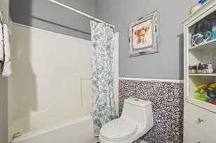 75 W Crawford Ave, Keenesburg, CO 80643 - Photo 13