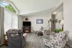 75 W Crawford Ave, Keenesburg, CO 80643 - Photo 7