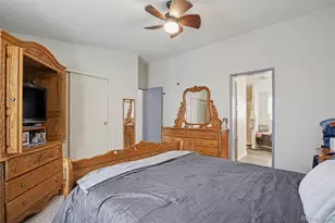 75 W Crawford Ave, Keenesburg, CO 80643 - Photo 9