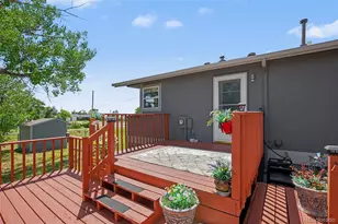 75 W Crawford Ave, Keenesburg, CO 80643 - Photo 17