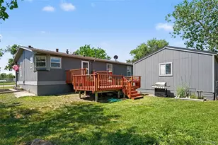 75 W Crawford Ave, Keenesburg, CO 80643 - Photo 19