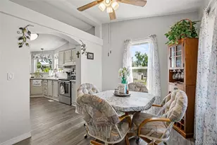 75 W Crawford Ave, Keenesburg, CO 80643 - Photo 5