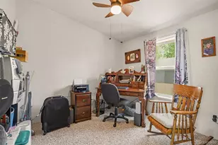 75 W Crawford Ave, Keenesburg, CO 80643 - Photo 15
