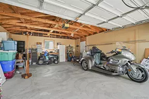 75 W Crawford Ave, Keenesburg, CO 80643 - Photo 21