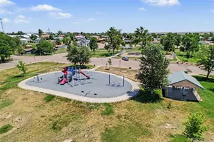 75 W Crawford Ave, Keenesburg, CO 80643 - Photo 27
