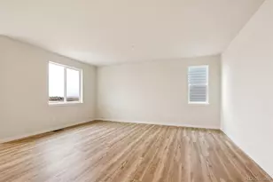 14406 Ranch St, Mead, CO 80504 - Photo 13