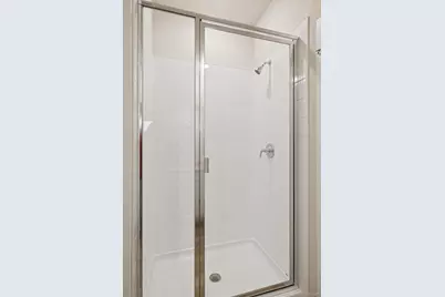 14406 Ranch Street, Mead, CO 80504 - Photo 25