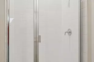 14406 Ranch St, Mead, CO 80504 - Photo 25