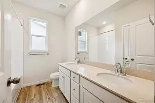 14406 Ranch St, Mead, CO 80504 - Photo 17