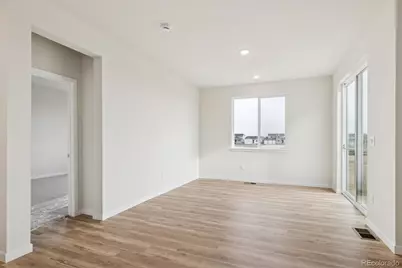 14406 Ranch Street, Mead, CO 80504 - Photo 19