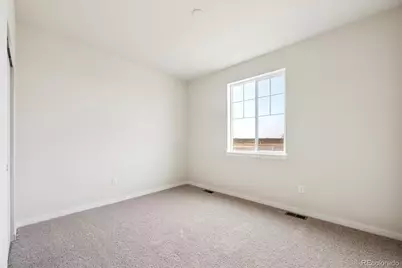 14406 Ranch Street, Mead, CO 80504 - Photo 15