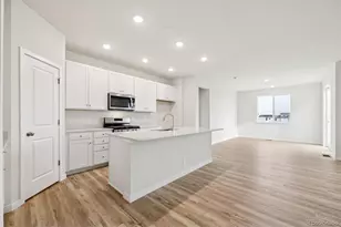 14406 Ranch St, Mead, CO 80504 - Photo 9