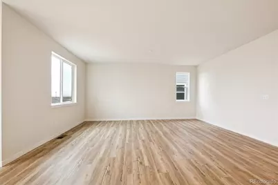 14406 Ranch Street, Mead, CO 80504 - Photo 11