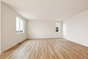 14406 Ranch St, Mead, CO 80504 - Photo 11