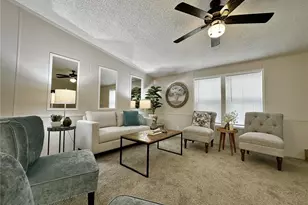 2125 W 90th Ave, Denver, CO 80260 - Photo 15