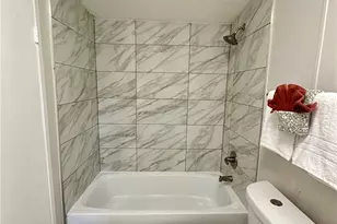 2125 W 90th Ave, Denver, CO 80260 - Photo 25