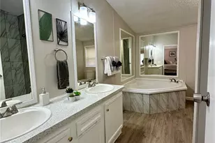 2125 W 90th Ave, Denver, CO 80260 - Photo 33