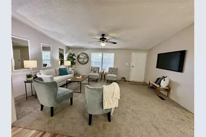 2125 W 90th Avenue, Denver, CO 80260 - Photo 7