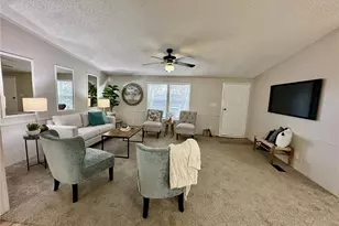 2125 W 90th Ave, Denver, CO 80260 - Photo 7