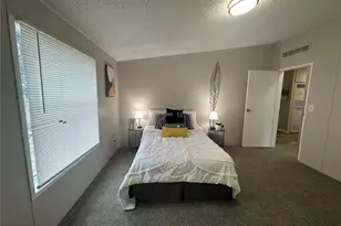 2125 W 90th Ave, Denver, CO 80260 - Photo 17