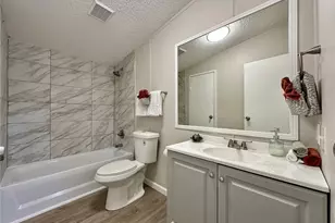 2125 W 90th Ave, Denver, CO 80260 - Photo 27