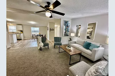 2125 W 90th Avenue, Denver, CO 80260 - Photo 9