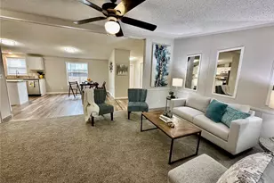 2125 W 90th Ave, Denver, CO 80260 - Photo 9