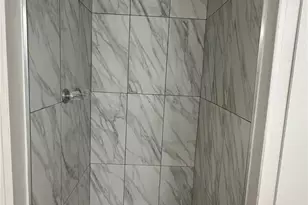 2125 W 90th Ave, Denver, CO 80260 - Photo 35