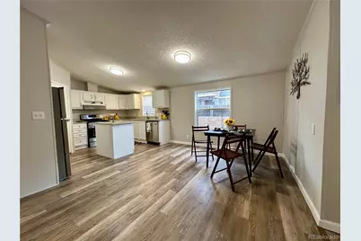 2125 W 90th Avenue, Denver, CO 80260 - Photo 5