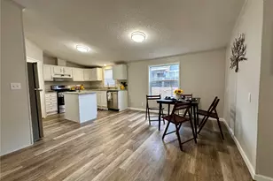 2125 W 90th Ave, Denver, CO 80260 - Photo 5