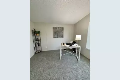 2125 W 90th Avenue, Denver, CO 80260 - Photo 21