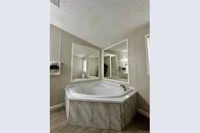 2125 W 90th Avenue, Denver, CO 80260 - Photo 31