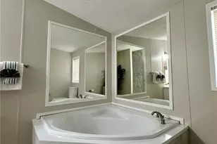 2125 W 90th Ave, Denver, CO 80260 - Photo 31