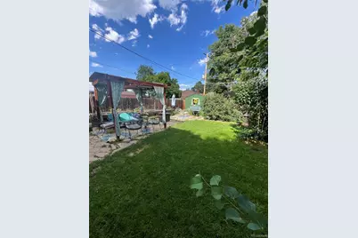 1434 Osceola Street, Denver, CO 80204 - Photo 25