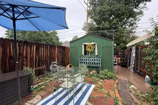 1434 Osceola St, Denver, CO 80204 - Photo 23