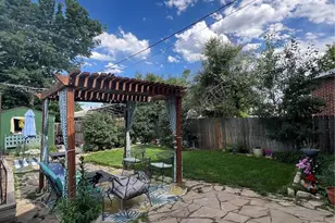 1434 Osceola St, Denver, CO 80204 - Photo 21