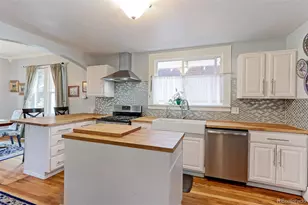 1434 Osceola St, Denver, CO 80204 - Photo 7