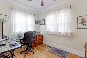 1434 Osceola St, Denver, CO 80204 - Photo 11